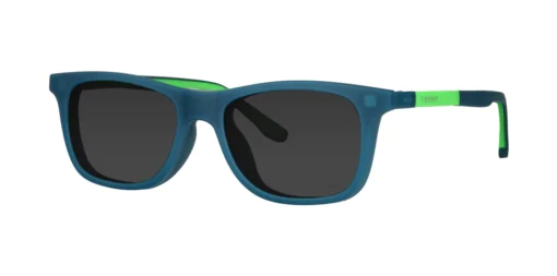 Nakładka przeciwsłoneczna TONNY KIDS 0159C2