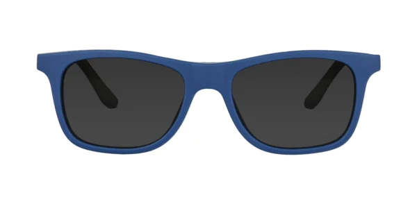 Nakładka przeciwsłoneczna TONNY KIDS 0159C3