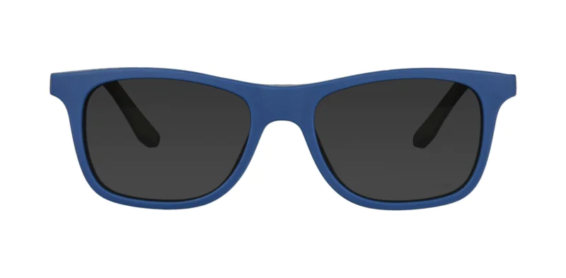 Nakładka przeciwsłoneczna TONNY KIDS 0159C3