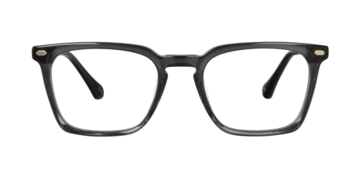 Oprawa okularowa TONNY 48572C1-CL