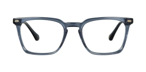 Oprawa okularowa TONNY 48572C2-CL