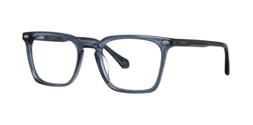 Oprawa okularowa TONNY 48572C2-CL