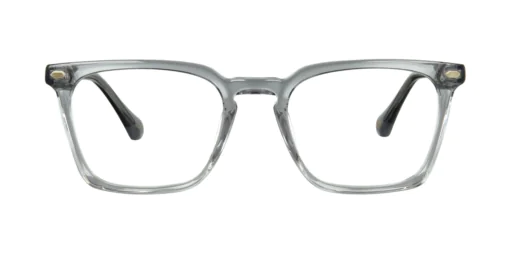Oprawa okularowa TONNY 48572C3-CL