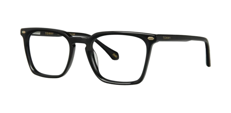 Oprawa okularowa TONNY 48572C4-CL