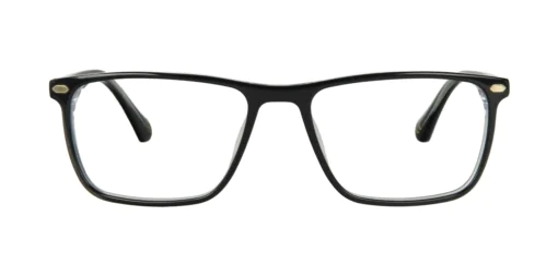 Oprawa okularowa TONNY 48573C1-CL