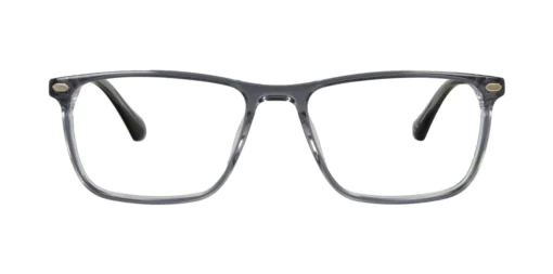 Oprawa okularowa TONNY 48573C2-CL