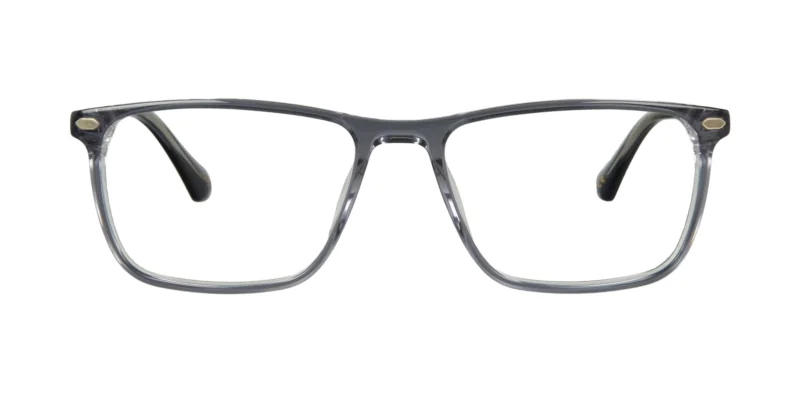Oprawa okularowa TONNY 48573C2-CL