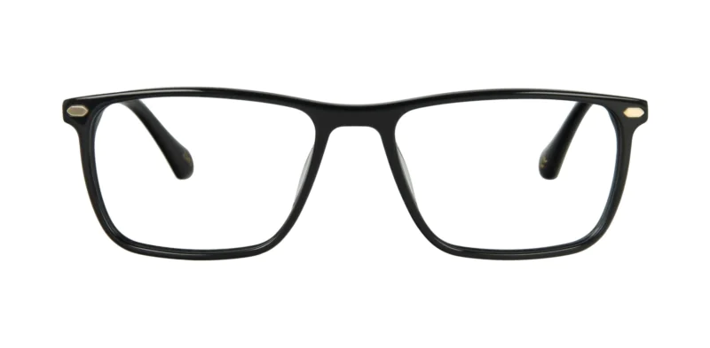 Oprawa okularowa TONNY 48573C3-CL