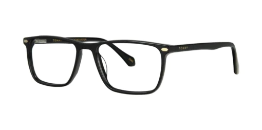 Oprawa okularowa TONNY 48573C3-CL