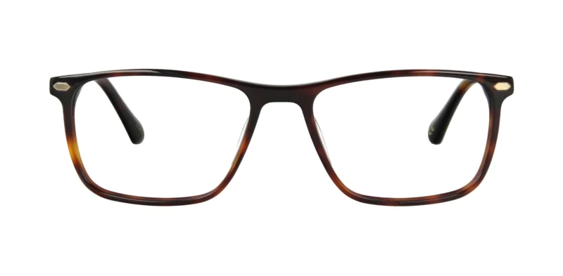 Oprawa okularowa TONNY 48573C4-CL
