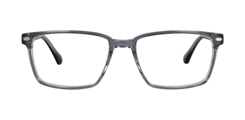 Oprawa okularowa TONNY 48574C1-CL