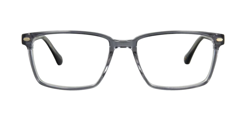 Oprawa okularowa TONNY 48574C1-CL