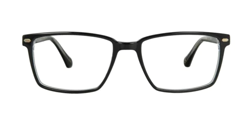Oprawa okularowa TONNY 48574C2-CL