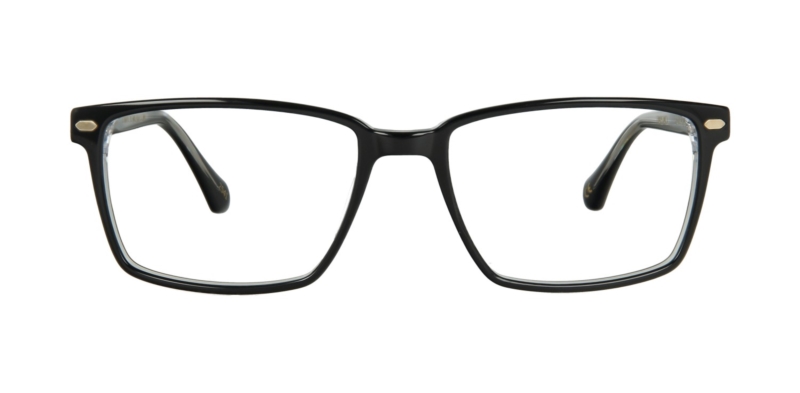 Oprawa okularowa TONNY 48574C2-CL
