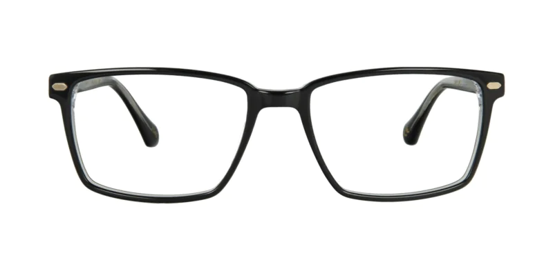 Oprawa okularowa TONNY 48574C2-CL