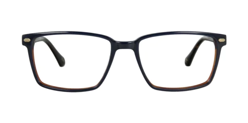 Oprawa okularowa TONNY 48574C3-CL