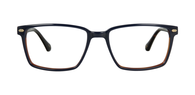Oprawa okularowa TONNY 48574C3-CL