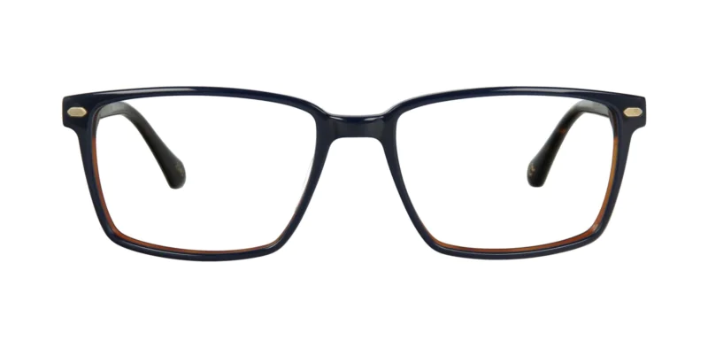 Oprawa okularowa TONNY 48574C3-CL
