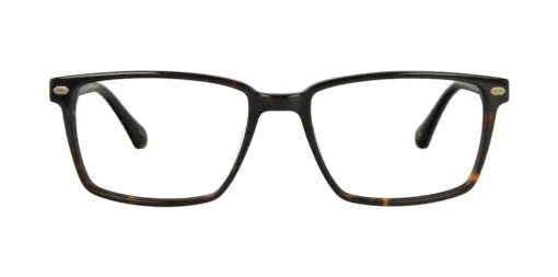 Oprawa okularowa TONNY 48574C4-CL