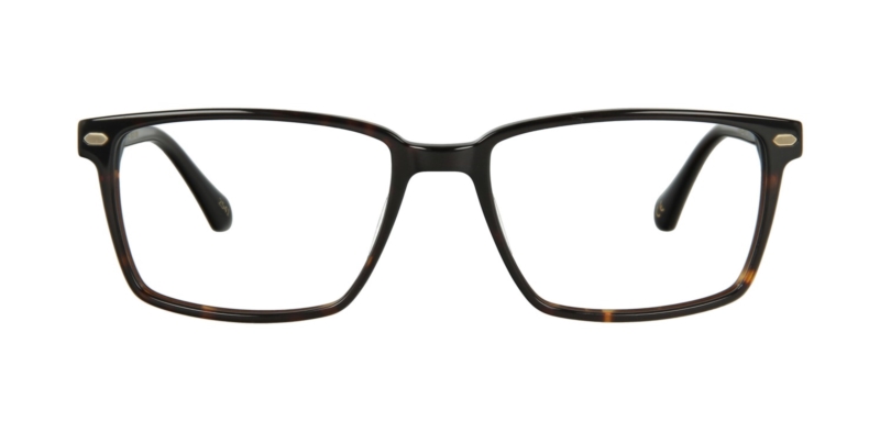 Oprawa okularowa TONNY 48574C4-CL
