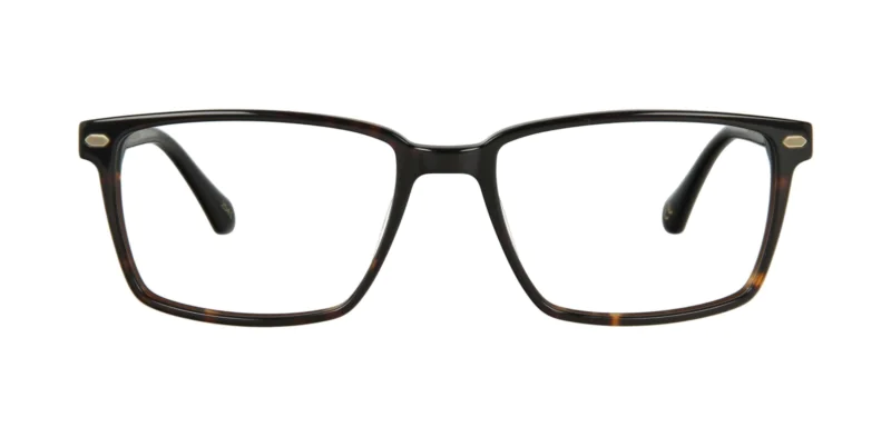 Oprawa okularowa TONNY 48574C4-CL