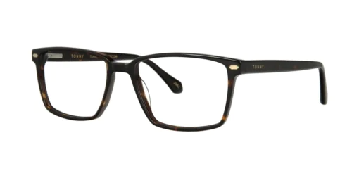 Oprawa okularowa TONNY 48574C4-CL