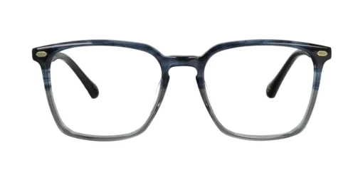 Oprawa okularowa TONNY 48571C2-CL