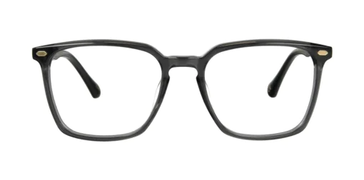 Oprawa okularowa TONNY 48571C3-CL