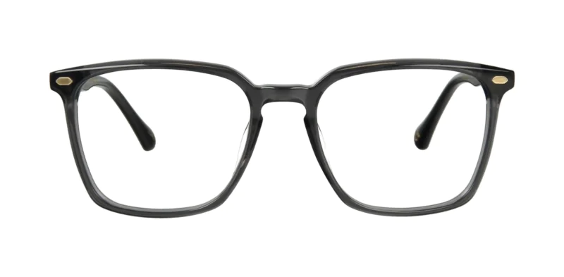 Oprawa okularowa TONNY 48571C3-CL