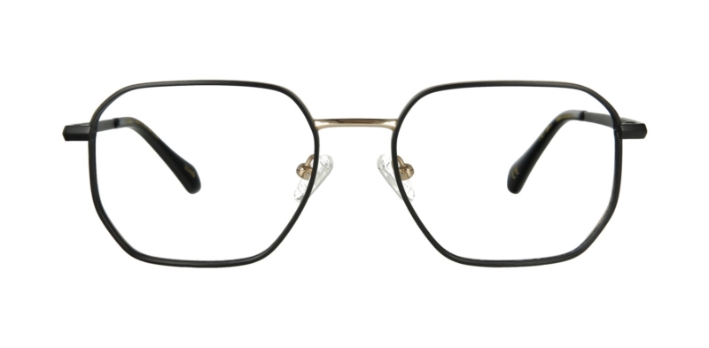 Oprawa okularowa TONNY Titanium 2113AC1