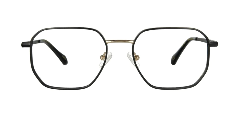 Oprawa okularowa TONNY Titanium 2113AC1