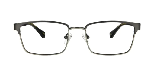 Oprawa okularowa TONNY 48599C2
