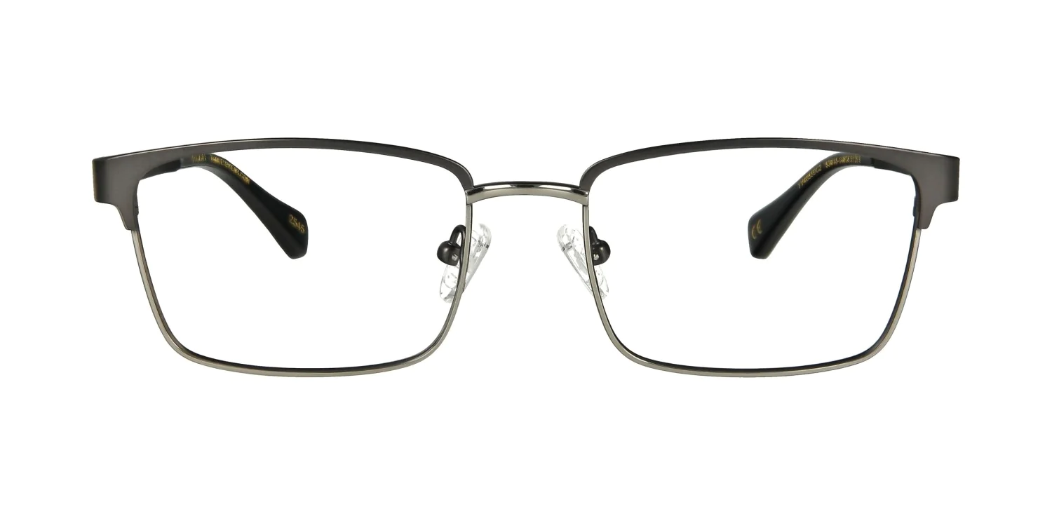 Oprawa okularowa TONNY 48599C2