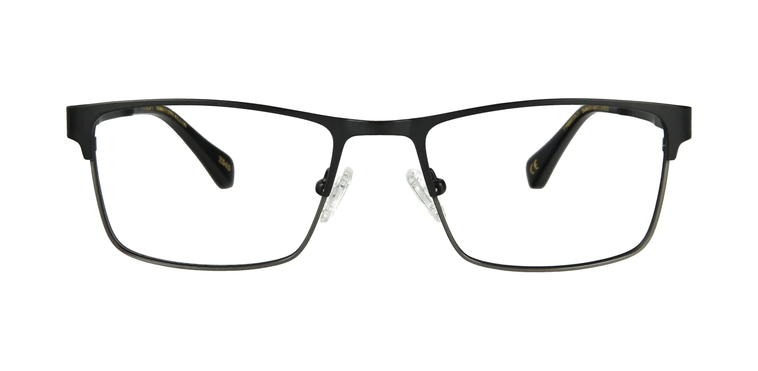 Oprawa okularowa TONNY 48600C1