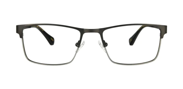 Oprawa okularowa TONNY 48600C2