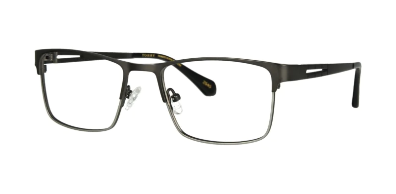 Oprawa okularowa TONNY 48600C2