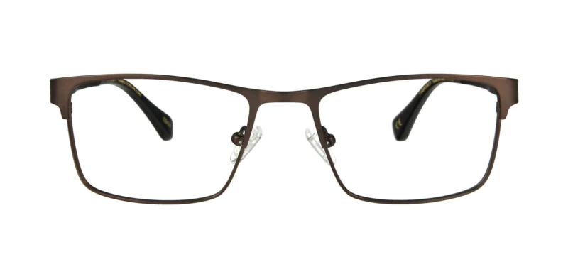 Oprawa okularowa TONNY 48600C3