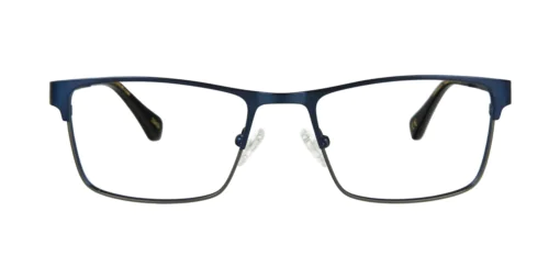 Oprawa okularowa TONNY 48600C4