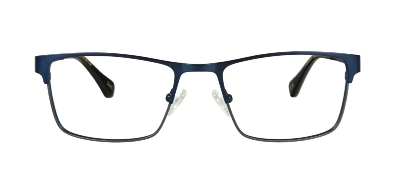 Oprawa okularowa TONNY 48600C4