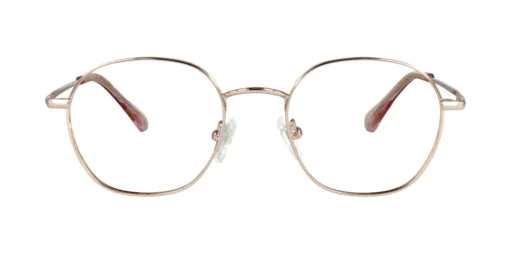 Oprawa okularowa TONNY Titanium 2109C1