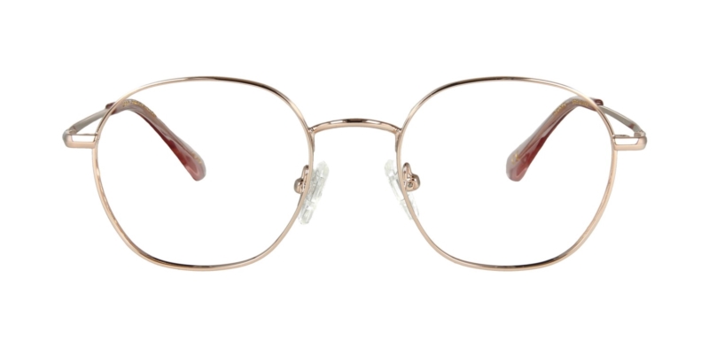 Oprawa okularowa TONNY Titanium 2109C1