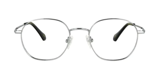 Oprawa okularowa TONNY Titanium 2109C2