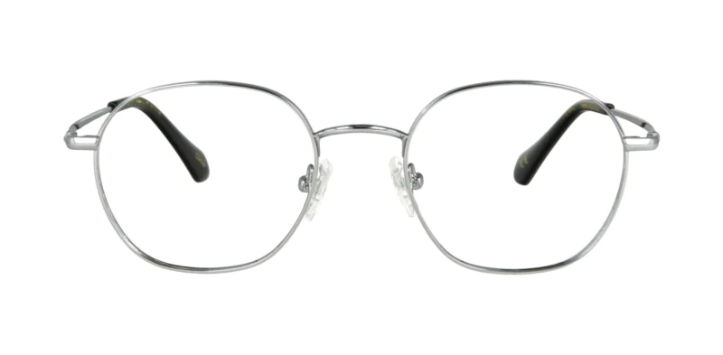 Oprawa okularowa TONNY Titanium 2109C2