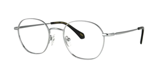 Oprawa okularowa TONNY Titanium 2109C2