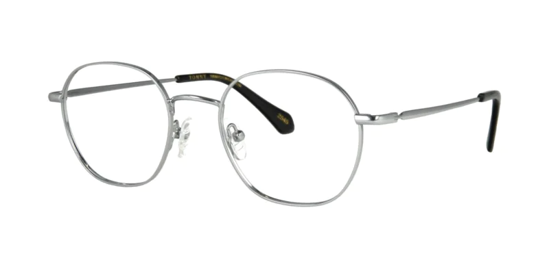 Oprawa okularowa TONNY Titanium 2109C2