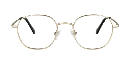 Oprawa okularowa TONNY Titanium 2109C3