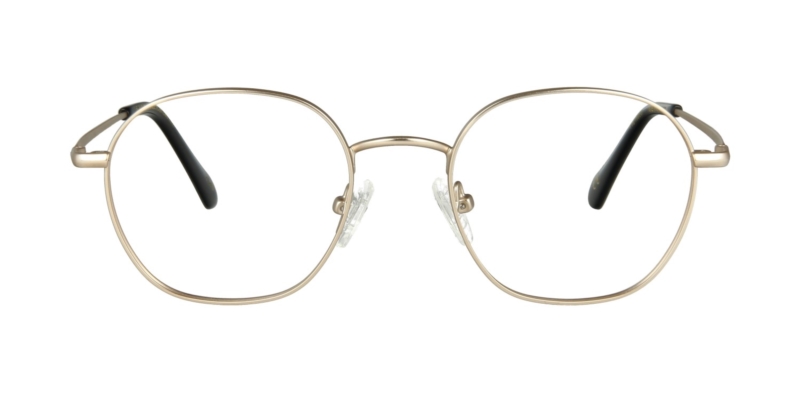 Oprawa okularowa TONNY Titanium 2109C3