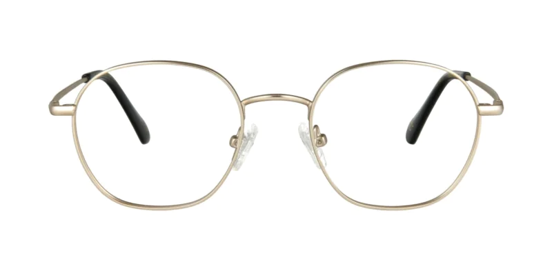 Oprawa okularowa TONNY Titanium 2109C3
