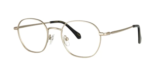 Oprawa okularowa TONNY Titanium 2109C3