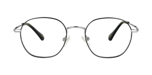 Oprawa okularowa TONNY Titanium 2109C4